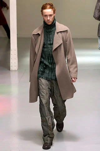 Look 18